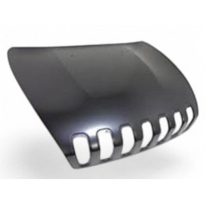 Капот AS00033160 на JEEP CHEROKEE 2013-2018