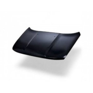 Капот AS00033331 на JEEP RENEGADE 2014-