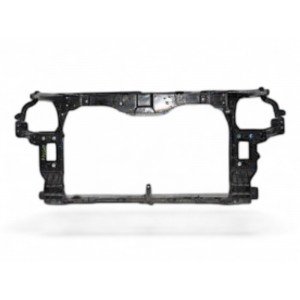 Панель передняя AS00033472 на KIA K5 2011-2013