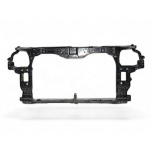 Панель передняя AS00033472 на KIA K5 2011-2013