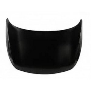 Капот AS00033823 на KIA SPORTAGE (SL) 2010-2015