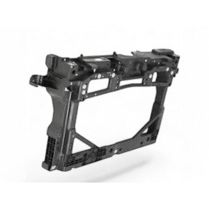 Передняя рама AS00034576 на MAZDA CX3 2015-