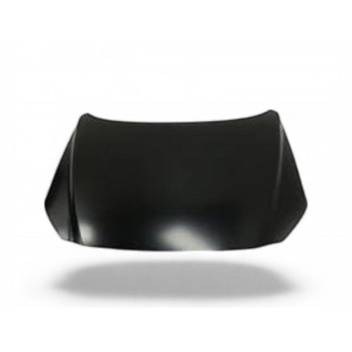 Капот AS00034579 на MAZDA CX3 2015-