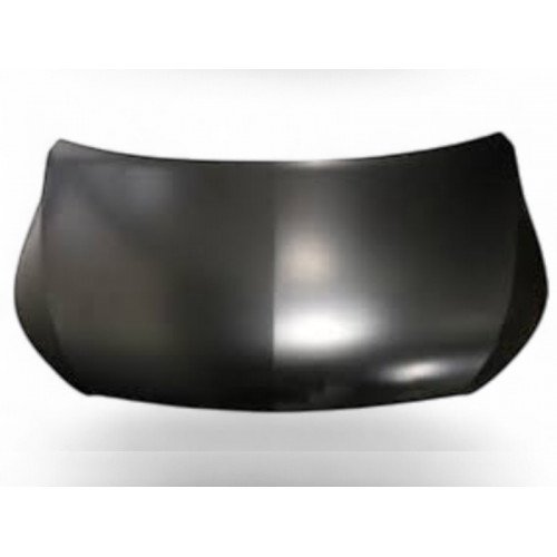 Капот AS00035902 на MERCEDES VITO / V-CLASS (W447) 2015-