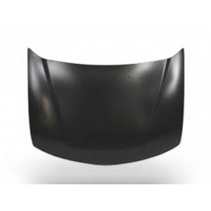 Капот AS00036215 на MITSUBISHI PAJERO SPORT II 2009-2015