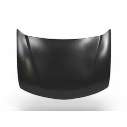 Капот AS00036215 на MITSUBISHI PAJERO SPORT II 2009-2015