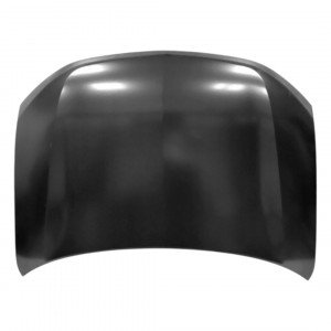 Капот AS00036362