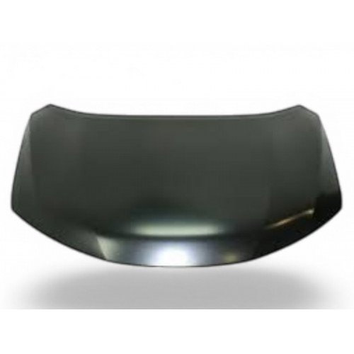 Капот AS00037112 на NISSAN ROGUE (T32) 2017-2020