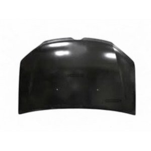 Капот AS00039686 на RENAULT SANDERO 2014-2024