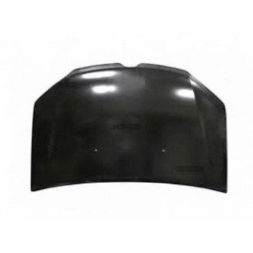 Капот AS00039686 на RENAULT SANDERO 2014-2024