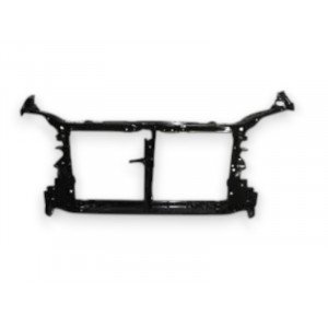 Панель передняя AS00041944 на TOYOTA COROLLA (E18 EUR) 2013-2016