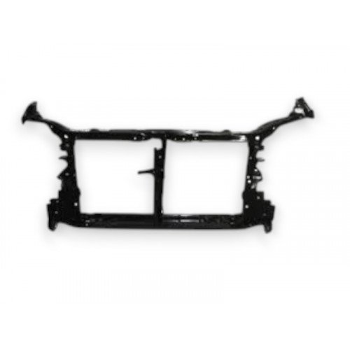 Панель передняя AS00041944 на TOYOTA COROLLA (E18 EUR) 2013-2016