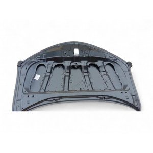 Капот AS00042462 на TOYOTA RAV4 2016-2018