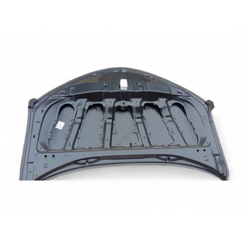 Капот AS00042462 на TOYOTA RAV4 2016-2018