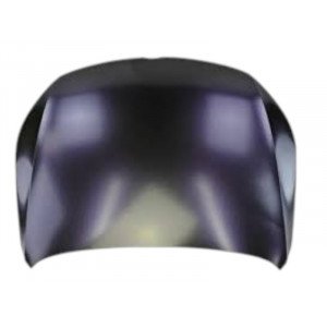 Капот AS00043038 на VOLKSWAGEN PASSAT CC 2012-2016