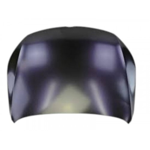 Капот AS00043038 на VOLKSWAGEN PASSAT CC 2012-2016