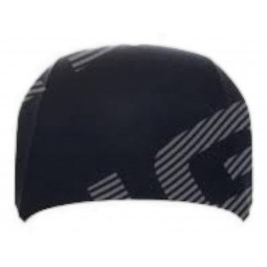 Капот AS00043038 на VOLKSWAGEN PASSAT CC 2012-2016