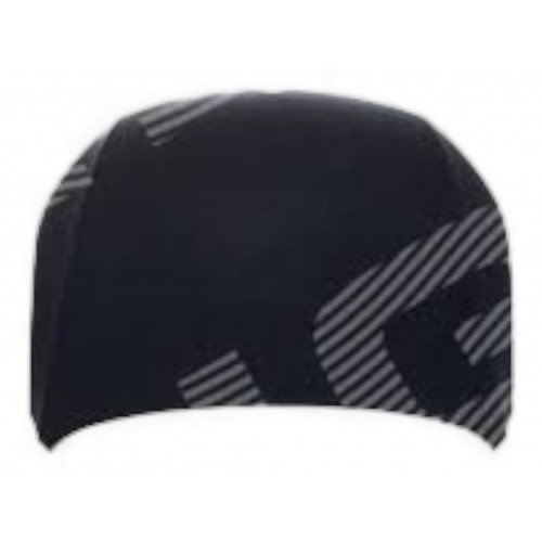 Капот AS00043038 на VOLKSWAGEN PASSAT CC 2012-2016