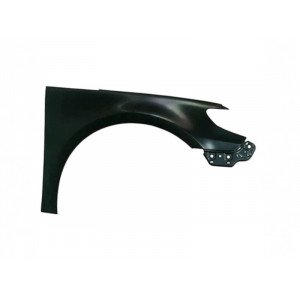 Крыло AS00043063 на VOLKSWAGEN PASSAT CC 2012-2016