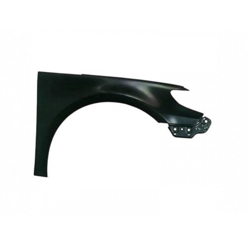 Крыло AS00043063 на VOLKSWAGEN PASSAT CC 2008-2012