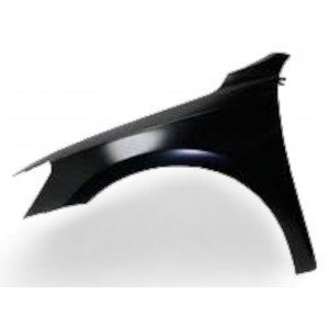 Крыло переднее левое USA AS07295245 на VOLKSWAGEN PASSAT EUR (B8) 2015-2019