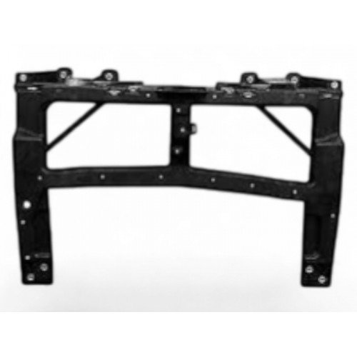 Передняя панель AS07298578 на CHRYSLER 200 2014-2016