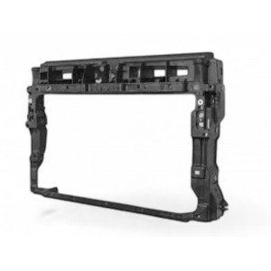 Панель передня AS07300701 на VOLKSWAGEN TIGUAN 2021-