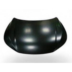 Капот AS07301091 на HONDA ACCORD 9 EUR/USA 2015-2017