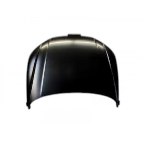 Капот AS07301858 на AUDI Q5 E-TRON 2023-