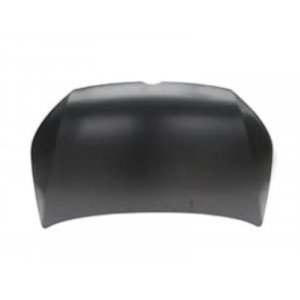 Капот AS07304152 на VOLKSWAGEN CADDY III 2010-2015