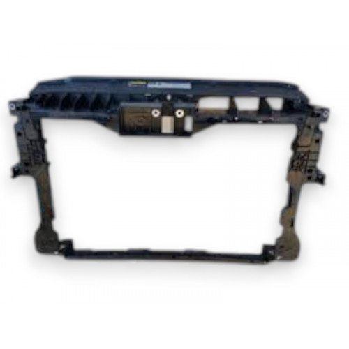 Панель передняя AS07306104 на VOLKSWAGEN TIGUAN 2007-2011