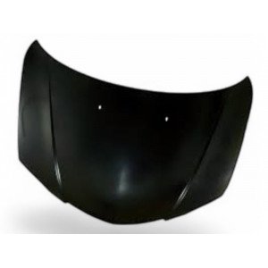 Капот AS07306396 на MAZDA 3 (BK) 2004-2009