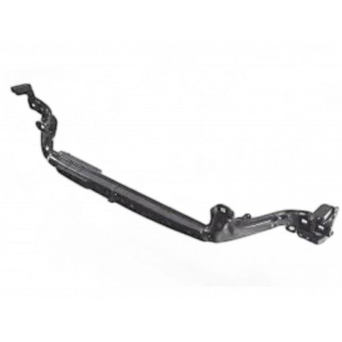 Панель передняя (верх) AS07306799 на FORD FUSION 2017-2019