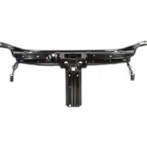 Панель передня AS07307566 на RENAULT SANDERO 2014-2024