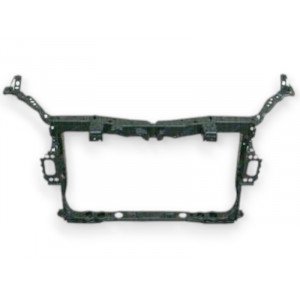 Передняя рама AS07307977 на TOYOTA PRIUS 2009-2015