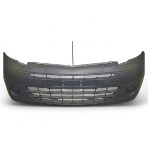 Передній бампер AS07309483 на RENAULT KANGOO 2003-2009