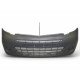 Передній бампер AS07309483 на RENAULT KANGOO 2003-2009