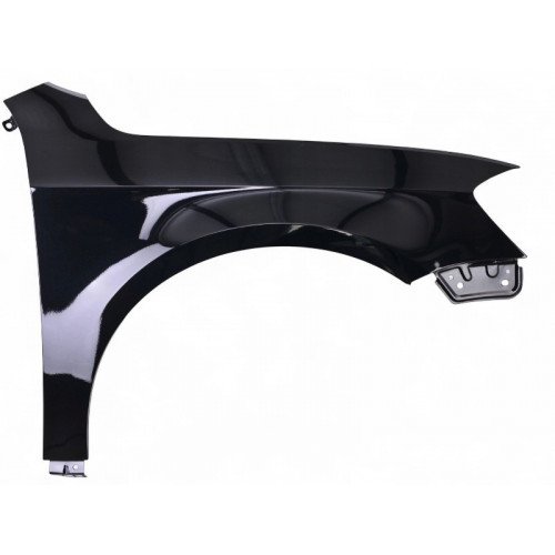 Крыло AS07311000 на VOLKSWAGEN PASSAT EUR (B7) 2011-2015