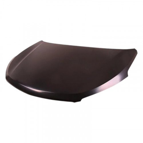 Капот AS07311828