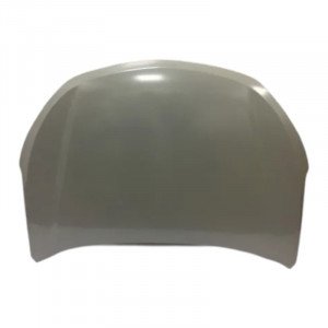 Капот AS07311828