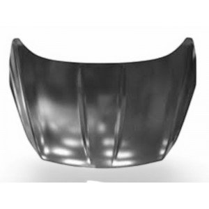 Капот AS07311884 на FORD KUGA 2013-2016