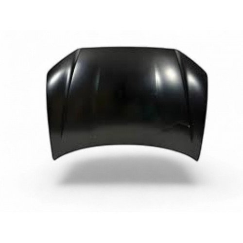 Капот AS07319631 на MITSUBISHI OUTLANDER SPORT 2013-2015