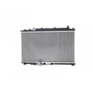 Радіатор охолодження AS07320492 на HONDA HRV 2015-2018