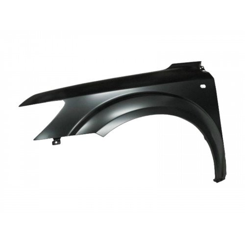 Крыло переднее L AS07321295 на DODGE JOURNEY 2008-2019