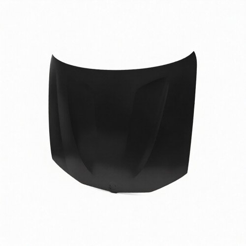 Капот AS07322182