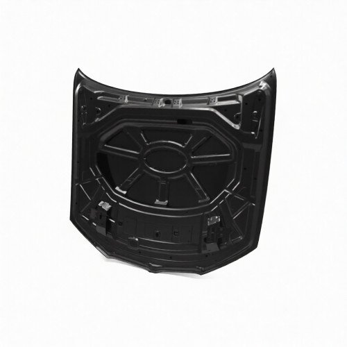 Капот AS07322182