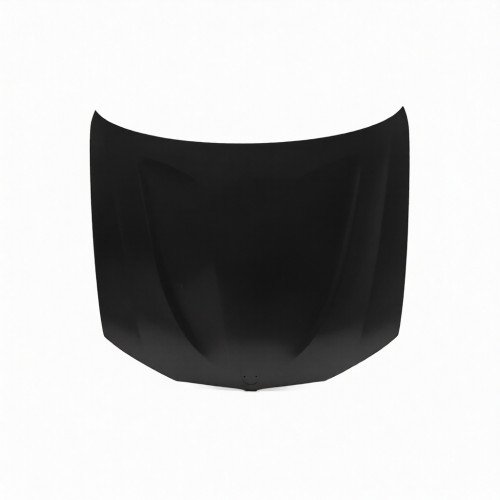 Капот AS07322182