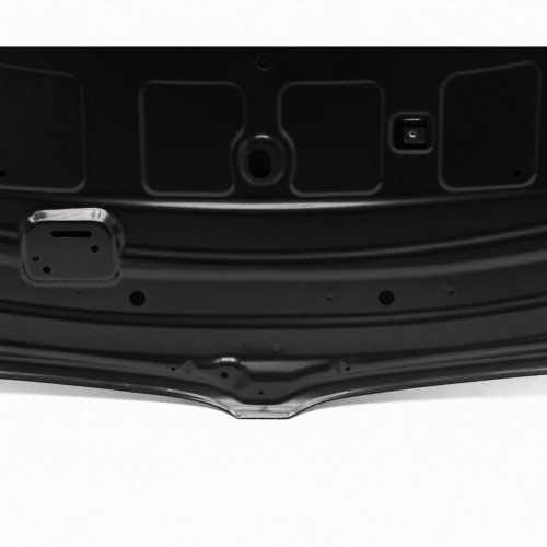 Капот AS07322182