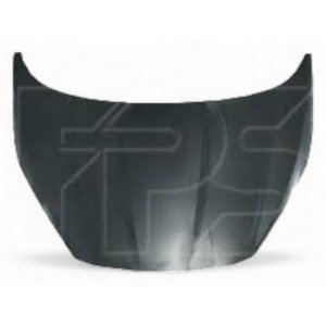 Капот AS07323336 на FORD FIESTA 2013-2017