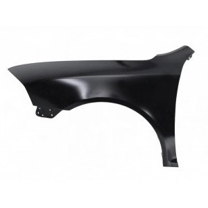 Крило AS07325256 на SKODA OCTAVIA (1Z3/1Z5) (A5) 2005-2013